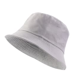 Fashion unisex Fisherman Hat Versatile Bucket Hat, Summer Uv Protection, Cycling, Hiking, Outdoor Sports Dr. Seuss Hat