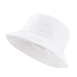 Fashion unisex Fisherman Hat Versatile Bucket Hat, Summer Uv Protection, Cycling, Hiking, Outdoor Sports Dr. Seuss Hat