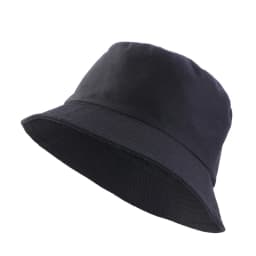 Fashion unisex Fisherman Hat Versatile Bucket Hat, Summer Uv Protection, Cycling, Hiking, Outdoor Sports Dr. Seuss Hat