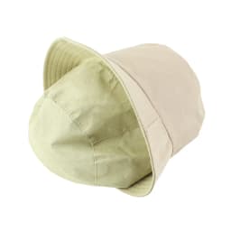 Fashion unisex Fisherman Hat Versatile Bucket Hat, Summer Uv Protection, Cycling, Hiking, Outdoor Sports Dr. Seuss Hat