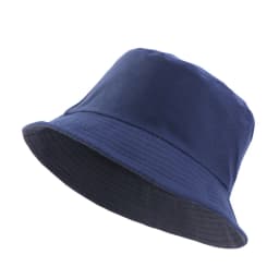 Fashion unisex Fisherman Hat Versatile Bucket Hat, Summer Uv Protection, Cycling, Hiking, Outdoor Sports Dr. Seuss Hat