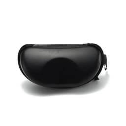 VAGHOZZ Cycling Sunglasses Case EVA Compression Resistance Outdoor Sports Glasses Case