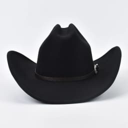 Unisex Western Cowboy Hat With Leather Vintage Big-edge Gentleman Cowgirl Jazz Hat Cloche Church Sombrero Hombre Caps