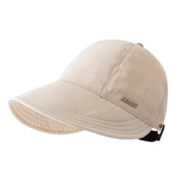 Women Summer Sunhat Outdoor Travel Beach UV Protection Baseball Hats Trend Female Large Brim Visor Caps Adjustable