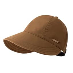Women Summer Sunhat Outdoor Travel Beach UV Protection Baseball Hats Trend Female Large Brim Visor Caps Adjustable