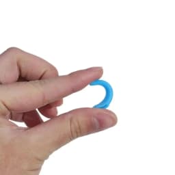 10/20pcs Anti-slip Silicone Ear Grip Glasses Eyeglasses Leg Ear Hook Stopper Bracket Fastener Accessories Eyewear Holder Temple
