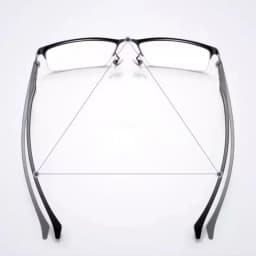 TR90 Flexible temple Photochromic Progressive Reading Glasses Men Hyperopia Presbyopia diopters Outdoor Presbyopia Lens Eyewears