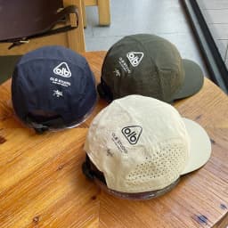 1 Pcs Short Brim Quick-Drying Mesh Baseball Cap - Breathable Lightweight UV Protection Sunshade, for Men Women Couples, Outdoor