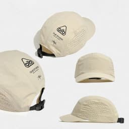 1 Pcs Short Brim Quick-Drying Mesh Baseball Cap - Breathable Lightweight UV Protection Sunshade, for Men Women Couples, Outdoor