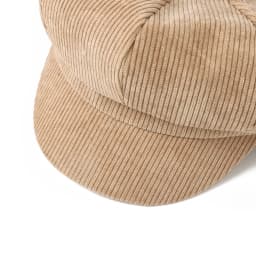 Newsboy Cap Beret Women Vintage Beret Painter Hat Winter Hats For Women Men Octagonal Caps Female Bone Solid Color Casual