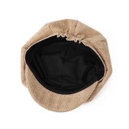 Newsboy Cap Beret Women Vintage Beret Painter Hat Winter Hats For Women Men Octagonal Caps Female Bone Solid Color Casual