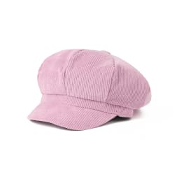 Newsboy Cap Beret Women Vintage Beret Painter Hat Winter Hats For Women Men Octagonal Caps Female Bone Solid Color Casual