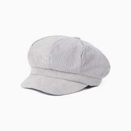 Newsboy Cap Beret Women Vintage Beret Painter Hat Winter Hats For Women Men Octagonal Caps Female Bone Solid Color Casual
