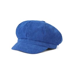 Newsboy Cap Beret Women Vintage Beret Painter Hat Winter Hats For Women Men Octagonal Caps Female Bone Solid Color Casual