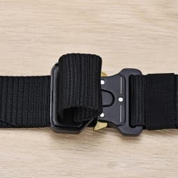 Men's Belt Outdoor Hunting Tactical Mens Belt Multifunctional Combat Survival High Quality Canvas Nylon Mens Belt Sport Belt