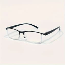 4pcs Fashion Reading Glasses Classic Design with PC Material Unisex Fit Comfortable Reading Experience for Adult +1.0 To +4.0