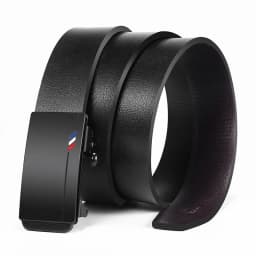 Belts Famous Brand Belt Men Mens Belts Quality Genuine Luxury Leather Belt For Men Belt Male Strap Male Metal Automatic Buckle