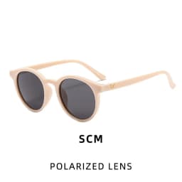 SZTZX New Trend Sunglasses For Women And Men Simple Design Decorative Glasses Car Driving Eyewear Unisex Sun Glasses UV400