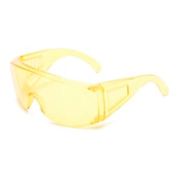 Vibrant Color Decorative Sunglasses Stylish Eye Protection Glasses for Costume, Festivals and Outdoor Activities