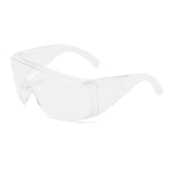 Vibrant Color Decorative Sunglasses Stylish Eye Protection Glasses for Costume, Festivals and Outdoor Activities