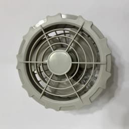 Fan Clothing 3-Speed Speed Regulation Usb Interface Connection Cable Accessories Cooling Air Conditioning Coat 5V Fan Accessorie