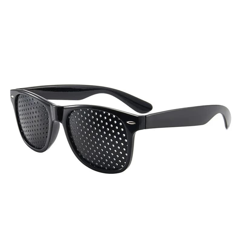 Vision Care Ophthalmology Correction Enhancer Glasses Anti-fatigue Glasses PC Screen Laptop Eye Protection