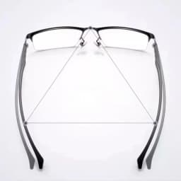 Progressive Multifocal Reading Glasses Men Half Photochromic Anti Blue Light Eyeglasses Multifunctional Near Far Dual Purpose