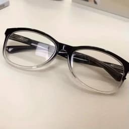 Newest Multifocal Reading Glasses Women Men Auto Adjusting Bifocal Glasses For Readers
