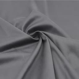 5pcs Big Size 30x30cm Needle 1 220gsm Glasses Lens Microfiber Cleaning Cloth Eyeglasses Cleaner Wipe Colorful Grey White Black