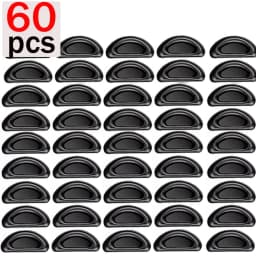 10/60pcs Glasses Nose Pads Adhesive Silicone Nose Pads Non-slip Transparent Nosepads for Glasses Eyeglasses Eyewear Accessories