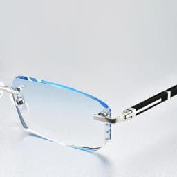 New Reading Glasses Men Women Anti Blue Light Presbyopia Eyeglasses Antifatigue Computer Eyewear with +1.5 +2.0 +2.5 +3.0 +3.5