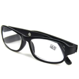 Magnetic Therapy Reading Glasses +4.5 +5.0 +5.5 +6.0 Presbyopic Eyeglasses Magnifying Rectangle Eyewear For Men Women Black/Red