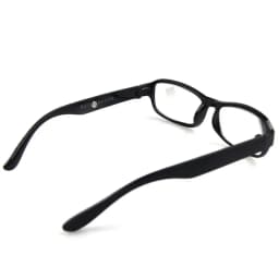 Magnetic Therapy Reading Glasses +4.5 +5.0 +5.5 +6.0 Presbyopic Eyeglasses Magnifying Rectangle Eyewear For Men Women Black/Red