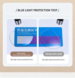 Ultralight Women's Frameless Glasses Frame Color Change Myopia Glasses Fashion Cat Glasses Frame Glasses 9923