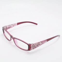 1Pc Women's Plain Glasses New Millennium Retro Oval Trendy Cool Girl Versatile Holiday Gift Black Friday Daily Home Commuting In