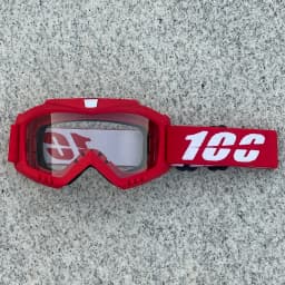 Hot Motorcycle Glasses Men Motocross Goggles Helmet MX Moto Dirt Bike ATV Ski Outdoor Sports Glass Scooter Googles Mask Cycling