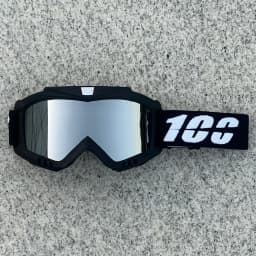 Hot Motorcycle Glasses Men Motocross Goggles Helmet MX Moto Dirt Bike ATV Ski Outdoor Sports Glass Scooter Googles Mask Cycling