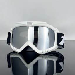 Hot Motorcycle Glasses Men Motocross Goggles Helmet MX Moto Dirt Bike ATV Ski Outdoor Sports Glass Scooter Googles Mask Cycling