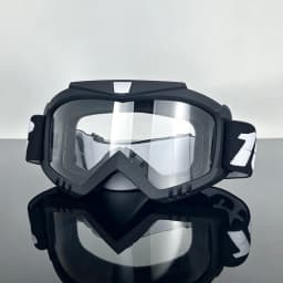 Hot Motorcycle Glasses Men Motocross Goggles Helmet MX Moto Dirt Bike ATV Ski Outdoor Sports Glass Scooter Googles Mask Cycling