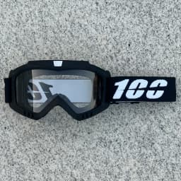 Hot Motorcycle Glasses Men Motocross Goggles Helmet MX Moto Dirt Bike ATV Ski Outdoor Sports Glass Scooter Googles Mask Cycling