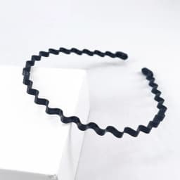 3/6PCS Men's Hair Hoops Simplified Korean Fashion Wash Face Anti Slip Head Hoops Sports Invisible Hair Clips Women's Hair Hoops