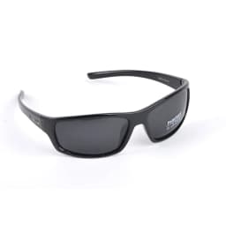 TAGION Sport Sunglasses Men Polarized Hipster Glasses UV400 Hiking Driving Glasses Lentes De Sol Hombre Polarizing Lenses TG5104