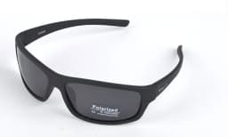 TAGION Sport Sunglasses Men Polarized Hipster Glasses UV400 Hiking Driving Glasses Lentes De Sol Hombre Polarizing Lenses TG5104