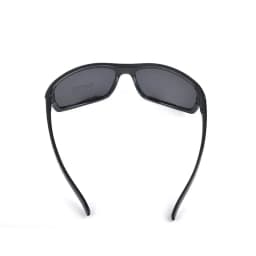 TAGION Sport Sunglasses Men Polarized Hipster Glasses UV400 Hiking Driving Glasses Lentes De Sol Hombre Polarizing Lenses TG5104
