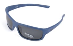 TAGION Sport Sunglasses Men Polarized Hipster Glasses UV400 Hiking Driving Glasses Lentes De Sol Hombre Polarizing Lenses TG5104