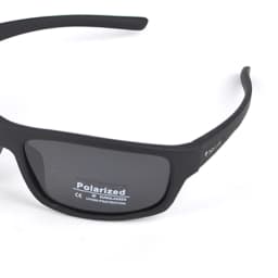 TAGION Sport Sunglasses Men Polarized Hipster Glasses UV400 Hiking Driving Glasses Lentes De Sol Hombre Polarizing Lenses TG5104