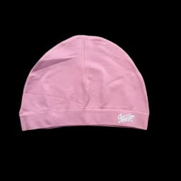 Fashion Warm Skating Roll Hot Popular American Anime Cartoon Embroidered Knitted Autumn Winter Warm Hat Gengar Tam