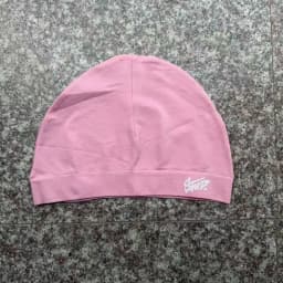 Fashion Warm Skating Roll Hot Popular American Anime Cartoon Embroidered Knitted Autumn Winter Warm Hat Gengar Tam
