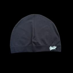 Fashion Warm Skating Roll Hot Popular American Anime Cartoon Embroidered Knitted Autumn Winter Warm Hat Gengar Tam