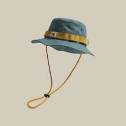 Summer New Bucket Hat For Men Fisherman Cap Fishing Outdoor Sunshade Big Brim Panama Hat Sunscreen Riding Hiking Suncreen Sunhat